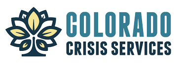 Colordo Crisis Services